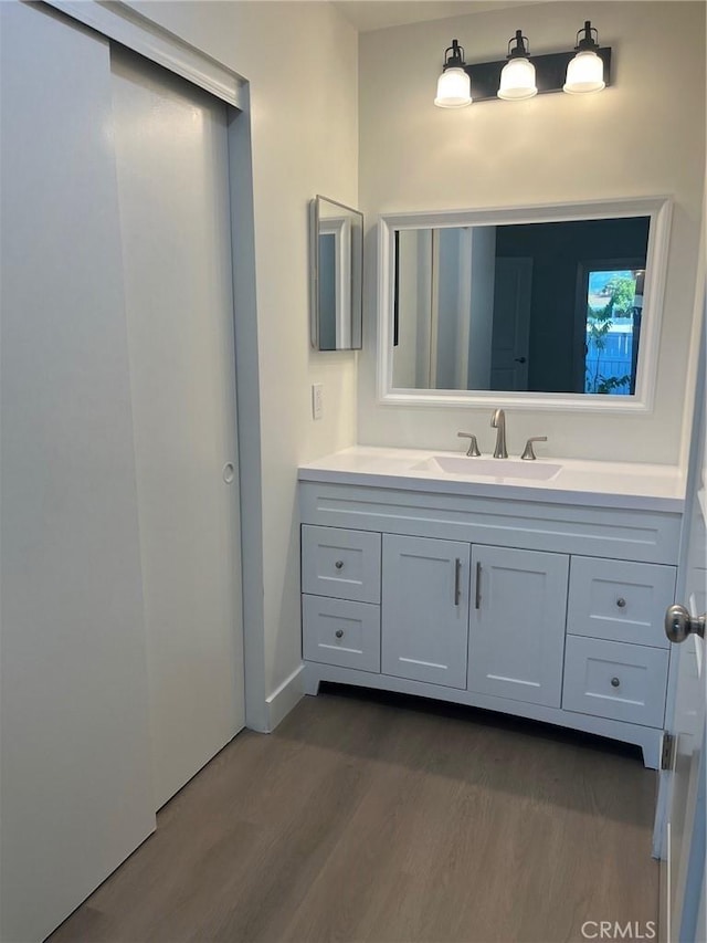 25896 Via Lomas Unit 7, Laguna Hills, CA 92653 - photo 13