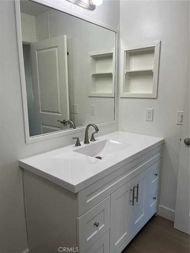25896 Via Lomas Unit 7, Laguna Hills, CA 92653 - photo 17