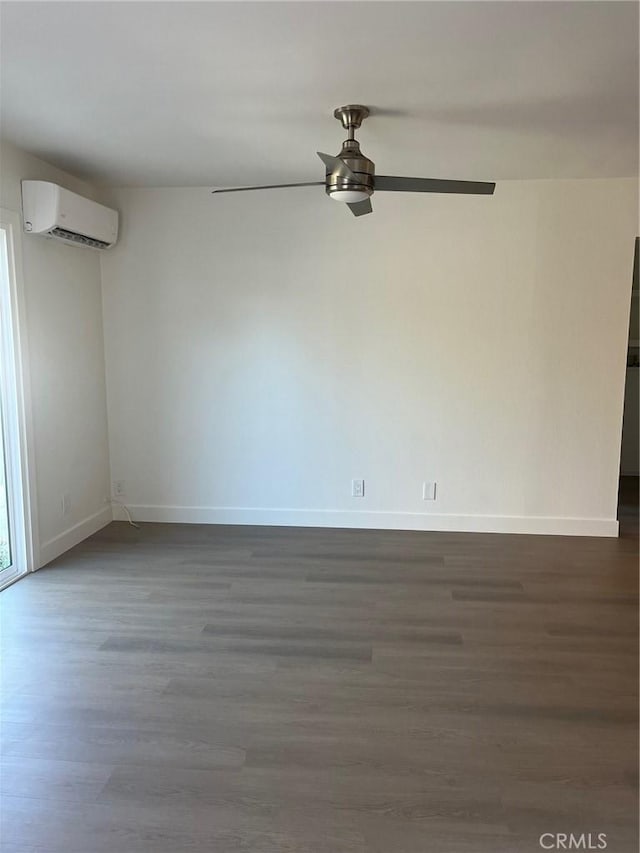 25896 Via Lomas Unit 7, Laguna Hills, CA 92653 - photo 10