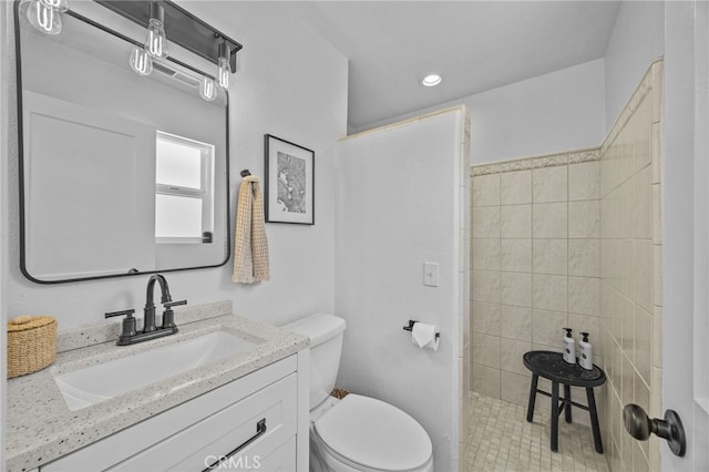 31045 Corte Anacapa, Temecula, CA 92592 - photo 9