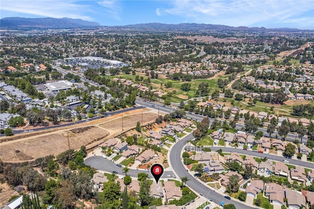 31045 Corte Anacapa, Temecula, CA 92592 - photo 31
