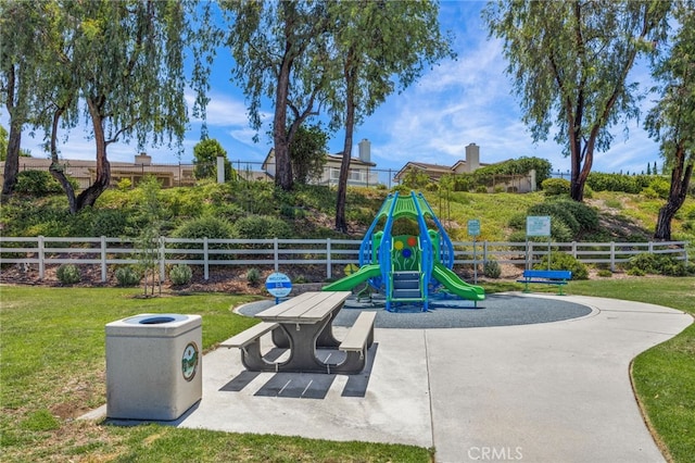 31045 Corte Anacapa, Temecula, CA 92592 - photo 26