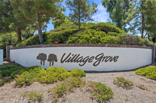 31045 Corte Anacapa, Temecula, CA 92592 - photo 25