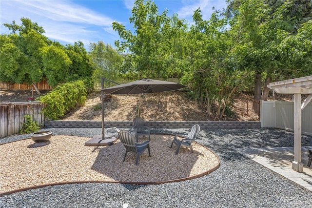 31045 Corte Anacapa, Temecula, CA 92592 - photo 20