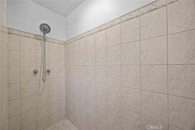 31045 Corte Anacapa, Temecula, CA 92592 - photo 10