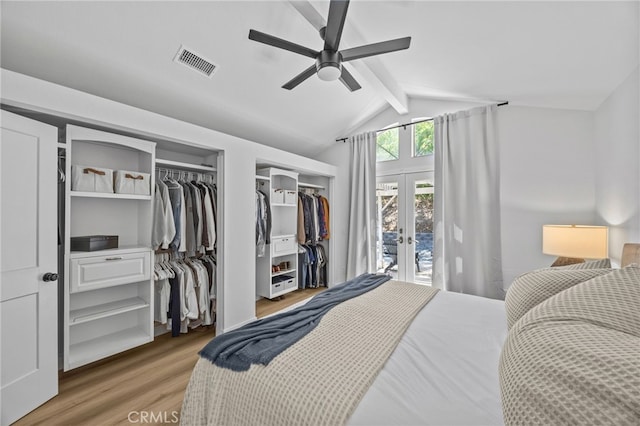 31045 Corte Anacapa, Temecula, CA 92592 - photo 17