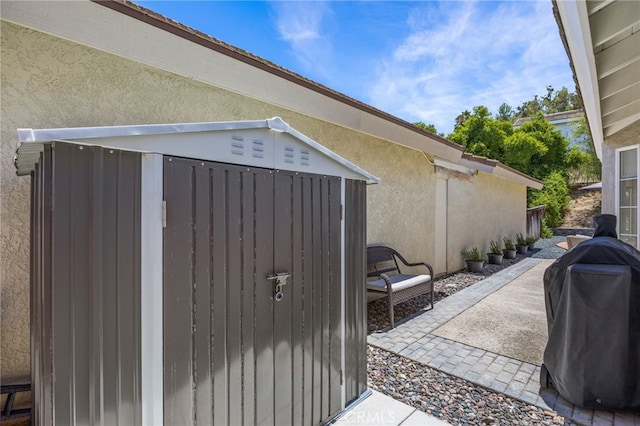 31045 Corte Anacapa, Temecula, CA 92592 - photo 23