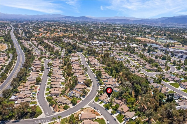 31045 Corte Anacapa, Temecula, CA 92592 - photo 30