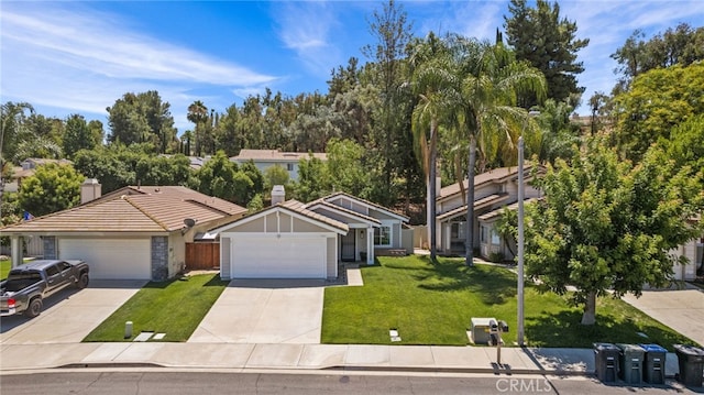 31045 Corte Anacapa, Temecula, CA 92592 - photo 27