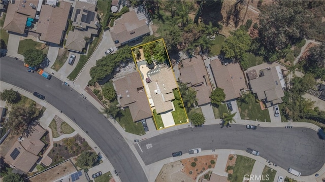 31045 Corte Anacapa, Temecula, CA 92592 - photo 28