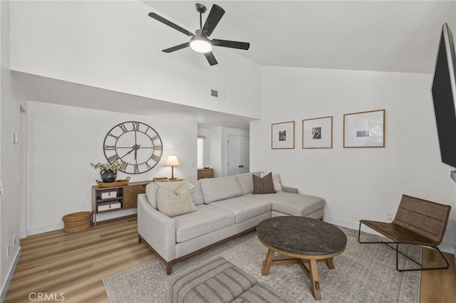 31045 Corte Anacapa, Temecula, CA 92592 - photo 6