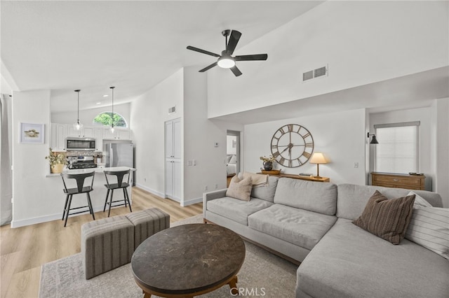31045 Corte Anacapa, Temecula, CA 92592 - photo 5