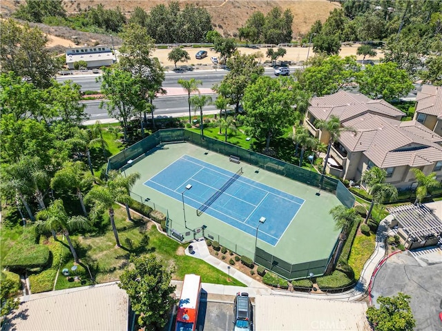 375 Central Ave Unit 70, Riverside, CA 92507 - photo 18