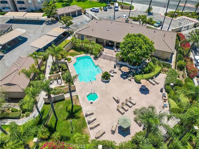 375 Central Ave Unit 70, Riverside, CA 92507 - photo 3