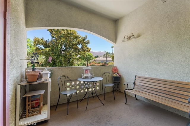 375 Central Ave Unit 70, Riverside, CA 92507 - photo 8