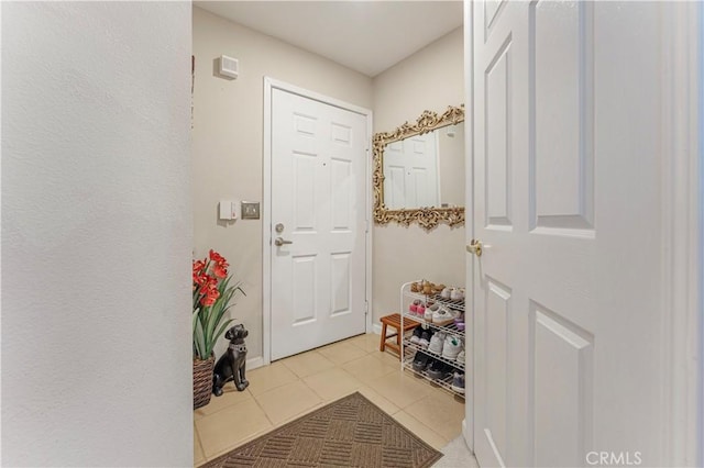 375 Central Ave Unit 70, Riverside, CA 92507 - photo 6