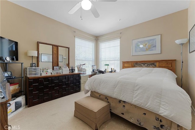 375 Central Ave Unit 70, Riverside, CA 92507 - photo 11