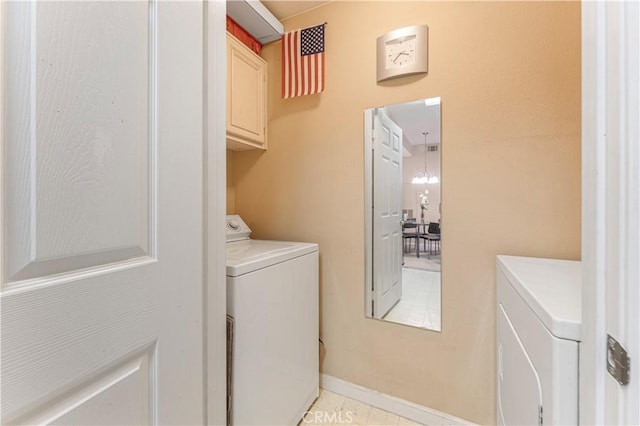 375 Central Ave Unit 70, Riverside, CA 92507 - photo 10