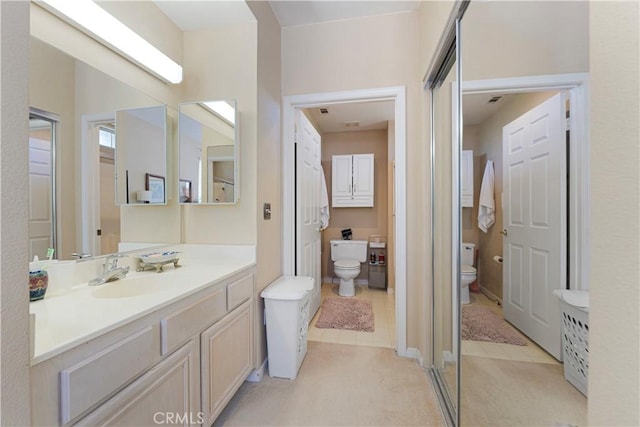 375 Central Ave Unit 70, Riverside, CA 92507 - photo 12