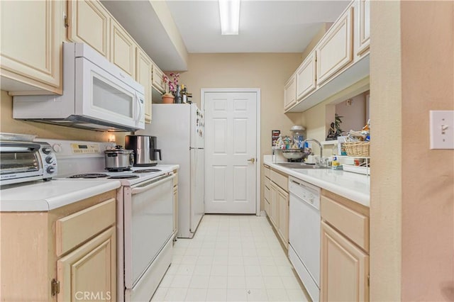 375 Central Ave Unit 70, Riverside, CA 92507 - photo 9