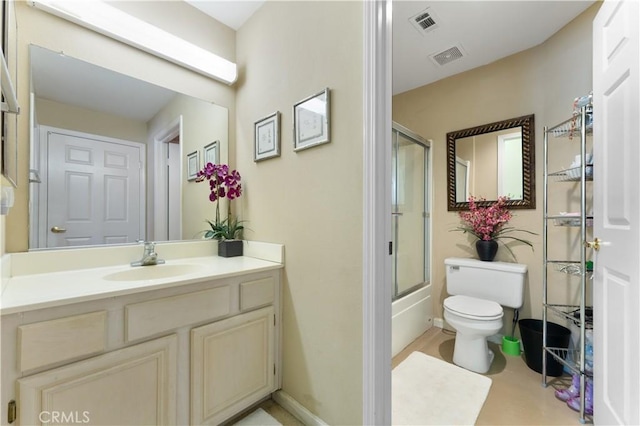 375 Central Ave Unit 70, Riverside, CA 92507 - photo 14