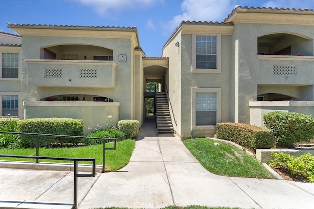 375 Central Ave Unit 70, Riverside, CA 92507 - photo 16