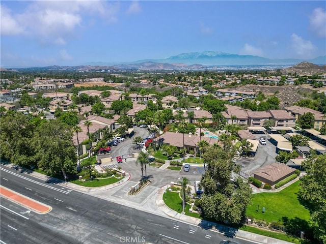 375 Central Ave Unit 70, Riverside, CA 92507 - photo 2