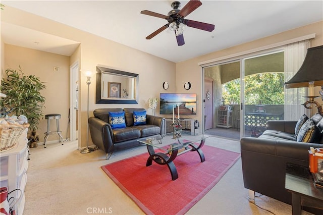 375 Central Ave Unit 70, Riverside, CA 92507 - photo 1