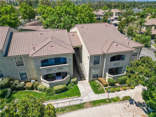 375 Central Ave Unit 70, Riverside, CA 92507 - photo 17