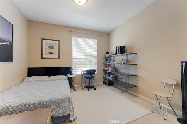 375 Central Ave Unit 70, Riverside, CA 92507 - photo 13