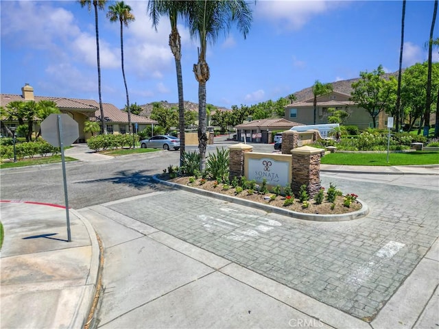 375 Central Ave Unit 70, Riverside, CA 92507 - photo 15