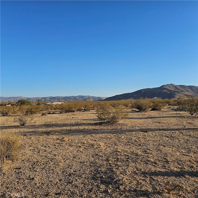 123 Aberdeen, Yucca Valley, CA 92252 - photo 1