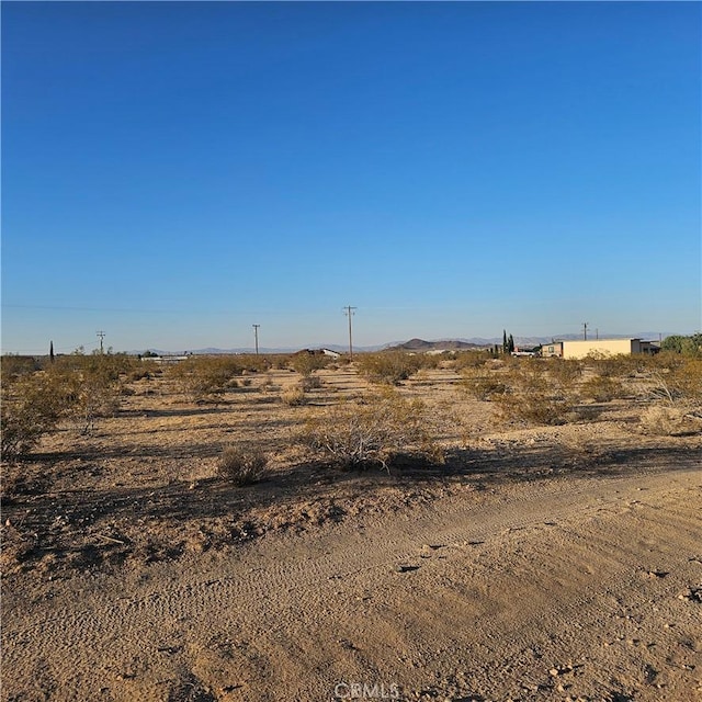 123 Aberdeen, Yucca Valley, CA 92252 - photo 3
