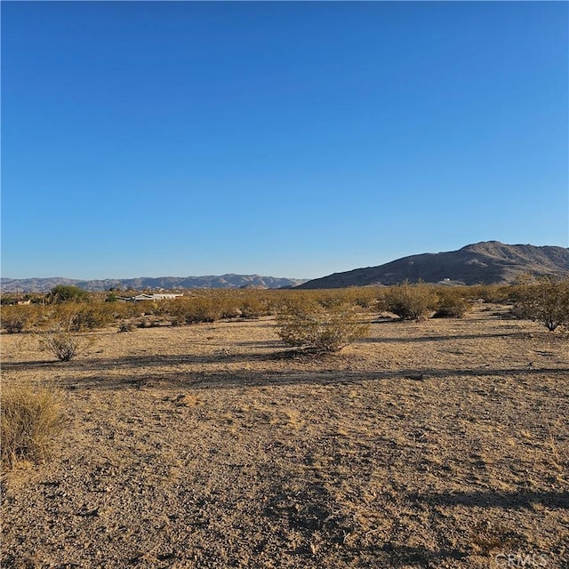 123 Aberdeen, Yucca Valley, CA 92252 - photo 5