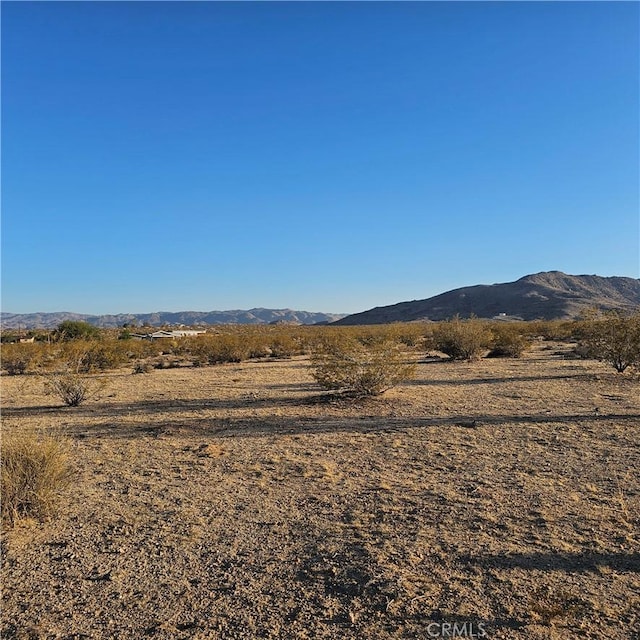 123 Aberdeen, Yucca Valley, CA 92252 - photo 2