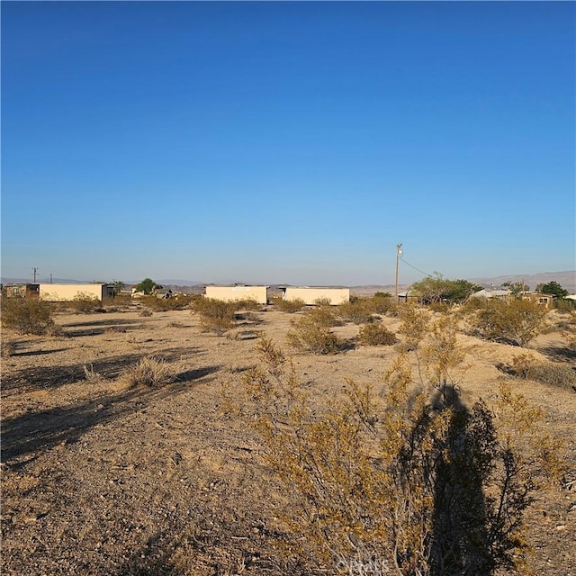 123 Aberdeen, Yucca Valley, CA 92252 - photo 6