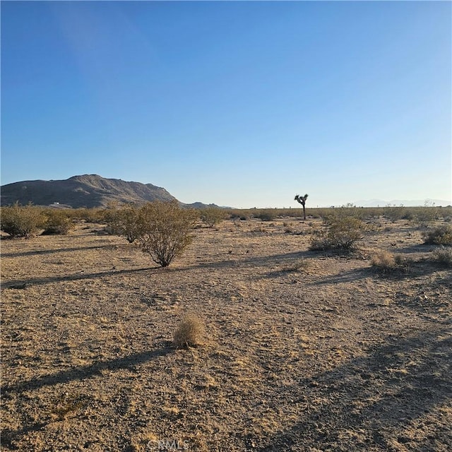 123 Aberdeen, Yucca Valley, CA 92252 - photo 4