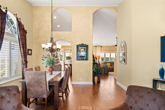 9 Griffith Park Ln, Chico, CA 95928 - photo 9
