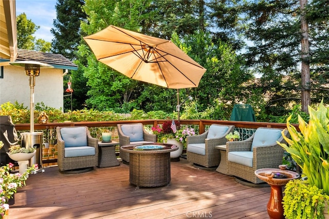 9 Griffith Park Ln, Chico, CA 95928 - photo 3