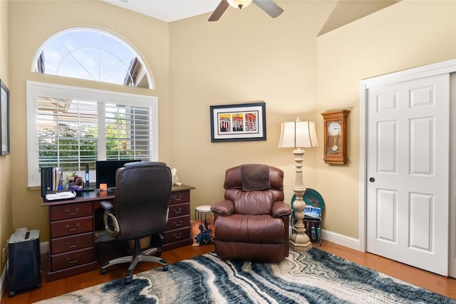 9 Griffith Park Ln, Chico, CA 95928 - photo 28