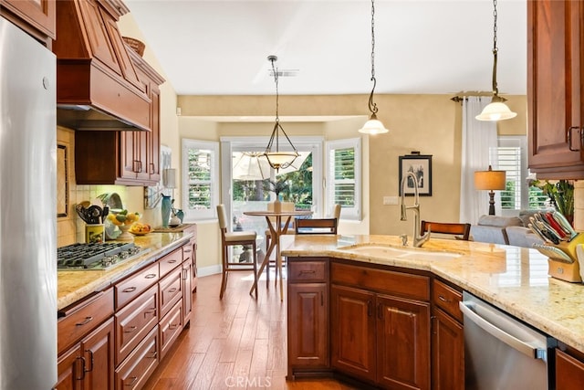 9 Griffith Park Ln, Chico, CA 95928 - photo 12