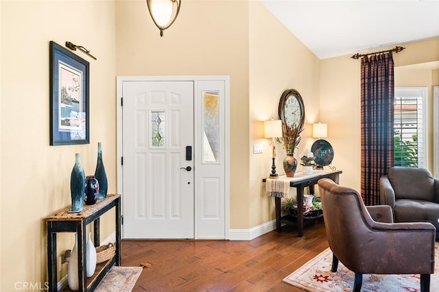 9 Griffith Park Ln, Chico, CA 95928 - photo 6