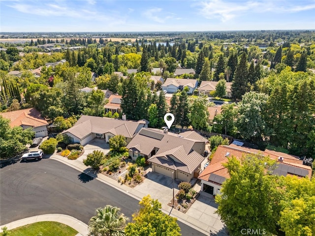 9 Griffith Park Ln, Chico, CA 95928 - photo 42