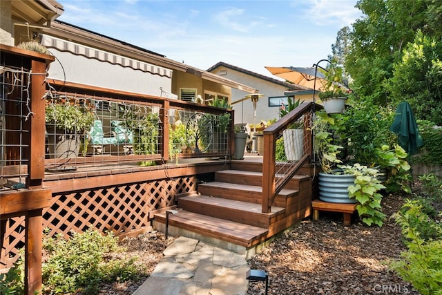 9 Griffith Park Ln, Chico, CA 95928 - photo 40