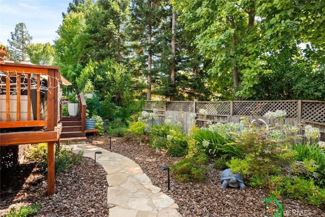 9 Griffith Park Ln, Chico, CA 95928 - photo 38