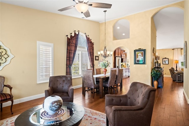 9 Griffith Park Ln, Chico, CA 95928 - photo 8