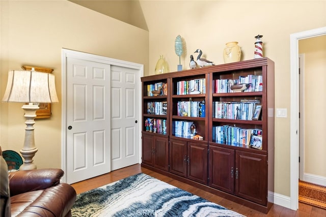 9 Griffith Park Ln, Chico, CA 95928 - photo 29