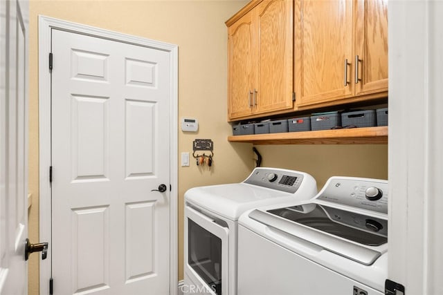 9 Griffith Park Ln, Chico, CA 95928 - photo 30