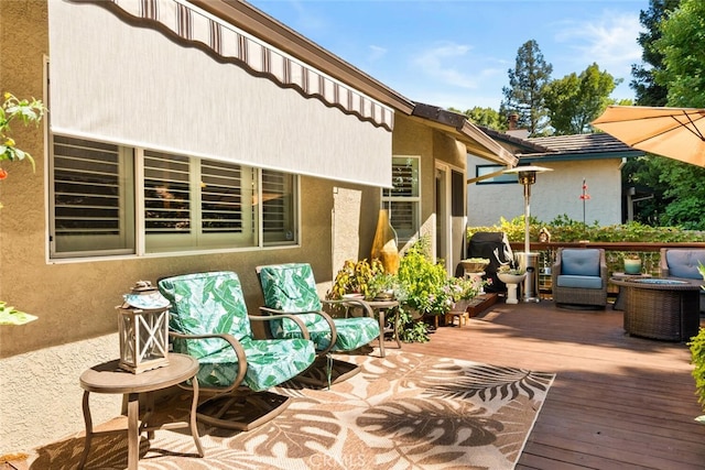 9 Griffith Park Ln, Chico, CA 95928 - photo 34