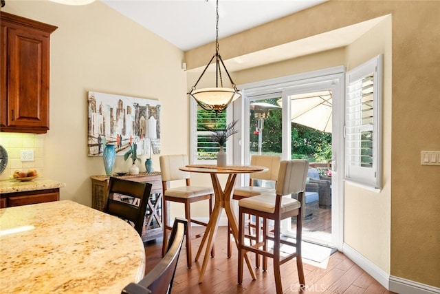 9 Griffith Park Ln, Chico, CA 95928 - photo 17